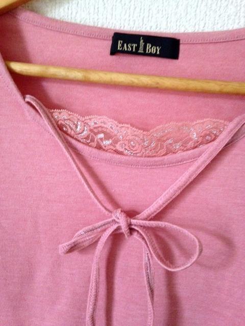 C[Xg{[CsN [X{ Xgb` Jbg\[  uh 