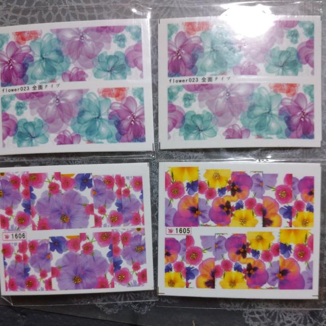 t[EH[^[lCV[Oʃ^Cv4   /RX/lC 