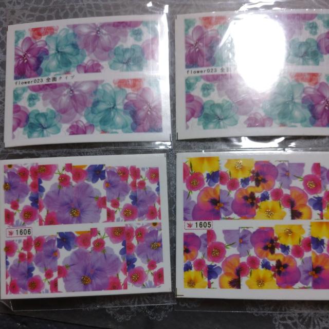 t[EH[^[lCV[Oʃ^Cv4  /RX/lC 