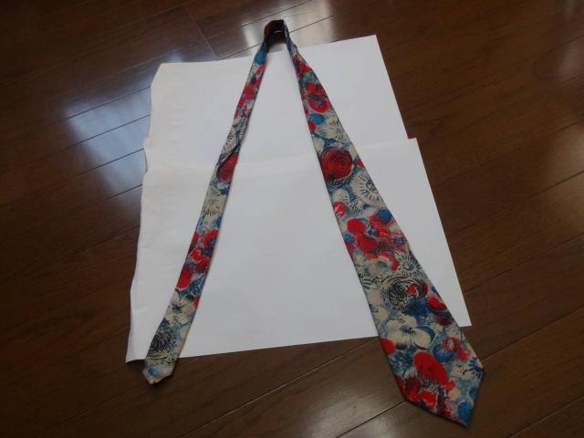 Caoia NatissẽlN^CIB   jt@bV 