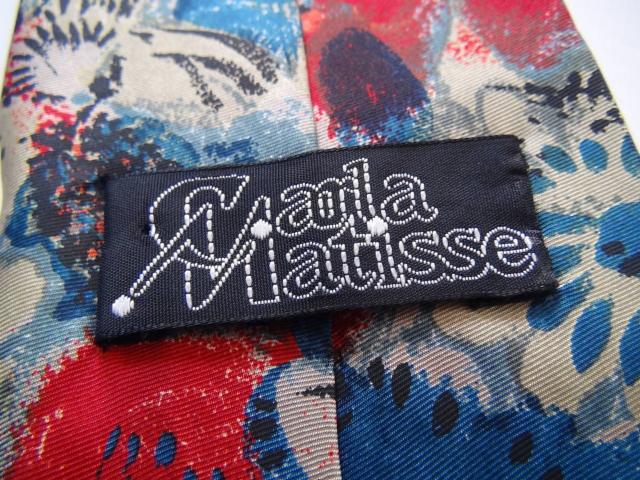 Caoia NatissẽlN^CIB  jt@bV 