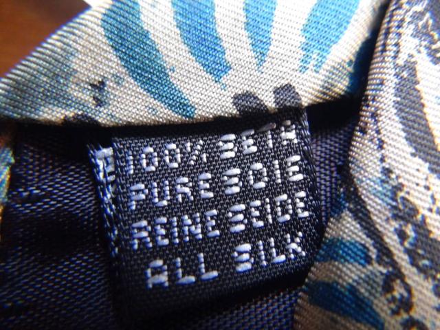 Caoia NatissẽlN^CIB  jt@bV 