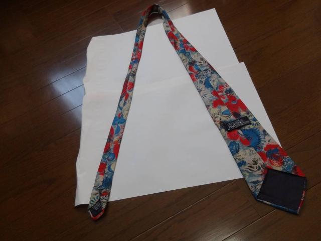 Caoia NatissẽlN^CIB  jt@bV 