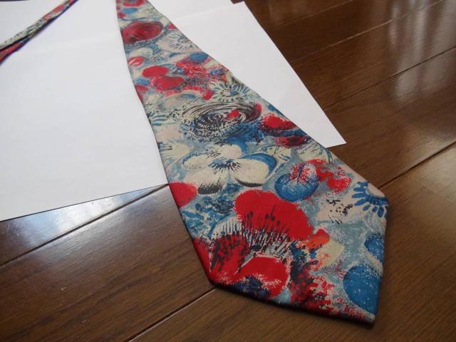 Caoia NatissẽlN^CIB  jt@bV 