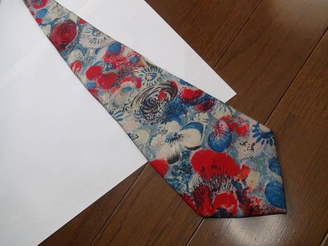 Caoia NatissẽlN^CIB  jt@bV 