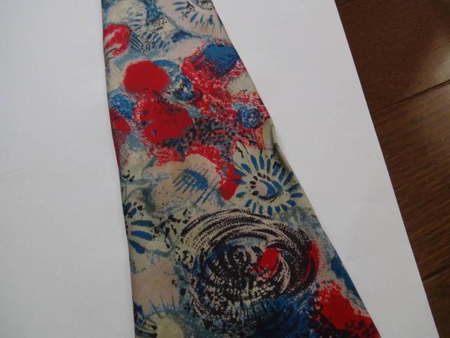 Caoia NatissẽlN^CIB  jt@bV 