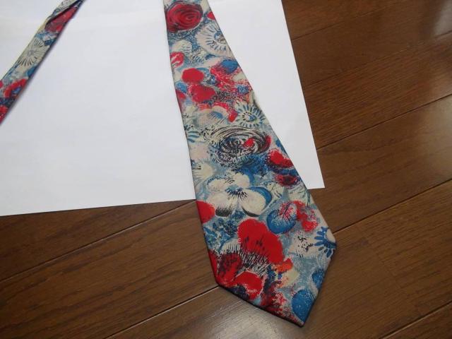 Caoia NatissẽlN^CIB  jt@bV 