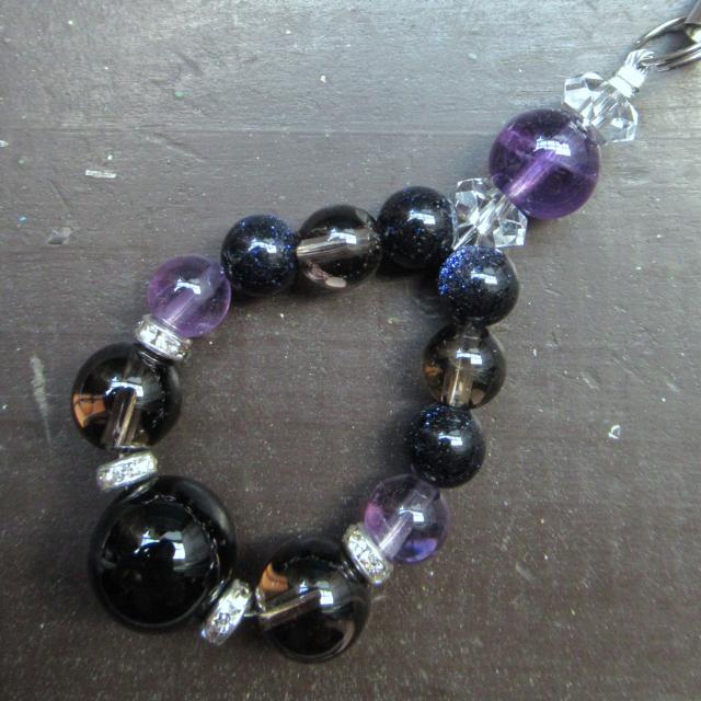 IjLXAWXgX[L[NH[cS[hXg[   Ɠd/AV 