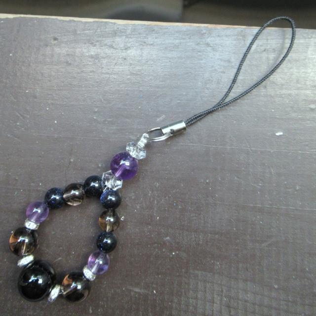 IjLXAWXgX[L[NH[cS[hXg[  Ɠd/AV 