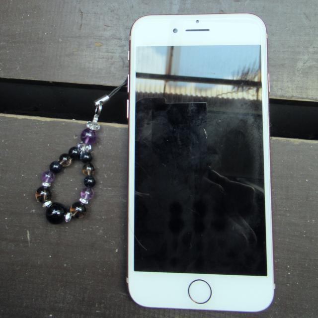 IjLXAWXgX[L[NH[cS[hXg[  Ɠd/AV 