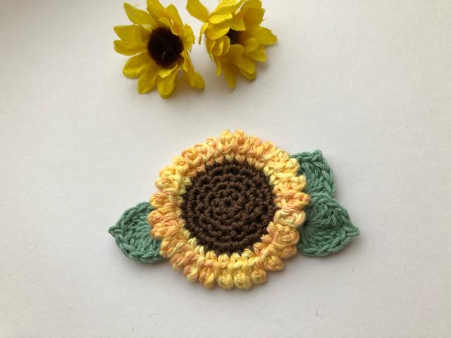 nhCh  u[`@RT[W  r^~J[̂Ђ܂  t@bV 