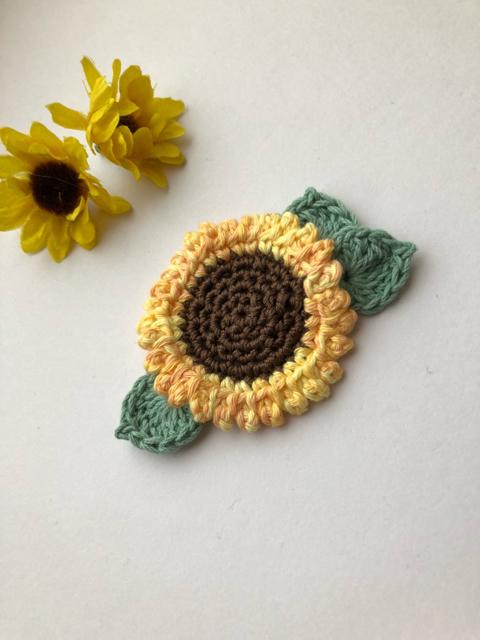 nhCh  u[`@RT[W  r^~J[̂Ђ܂  t@bV 