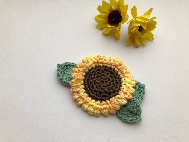 nhCh  u[`@RT[W  r^~J[̂Ђ܂  t@bV 