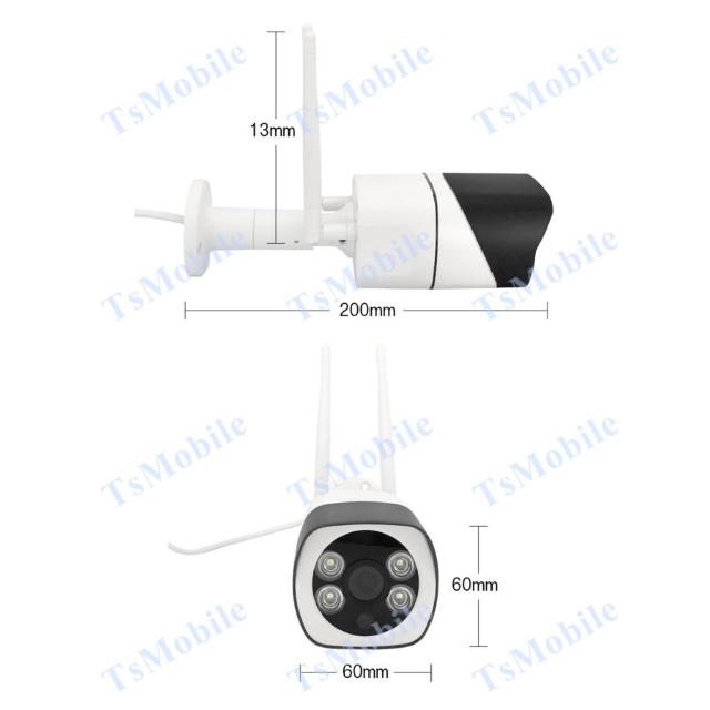 IPhƃJ 400f ԃtJ[hƃJ