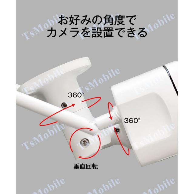 IPhƃJ 400f ԃtJ[hƃJ