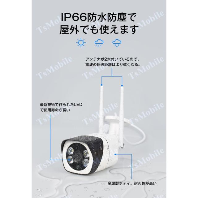 IPhƃJ 400f ԃtJ[hƃJ