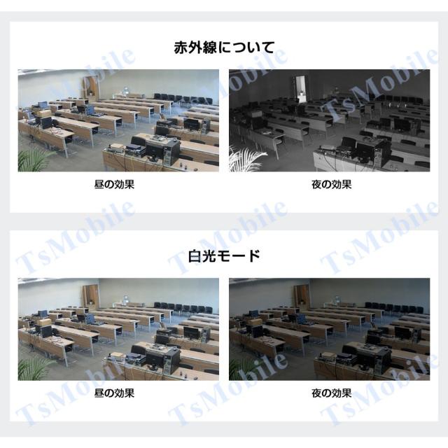 IPhƃJ 400f ԃtJ[hƃJ