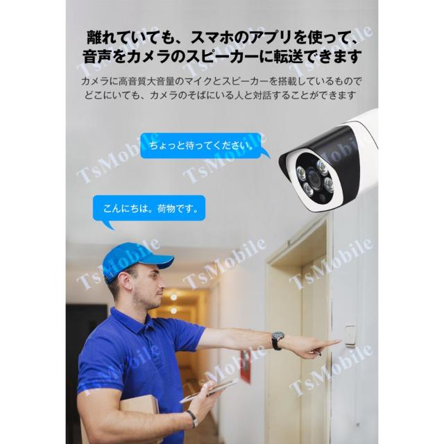 IPhƃJ 400f ԃtJ[hƃJ