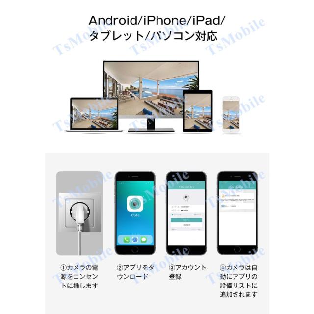 IPhƃJ 400f ԃtJ[hƃJ