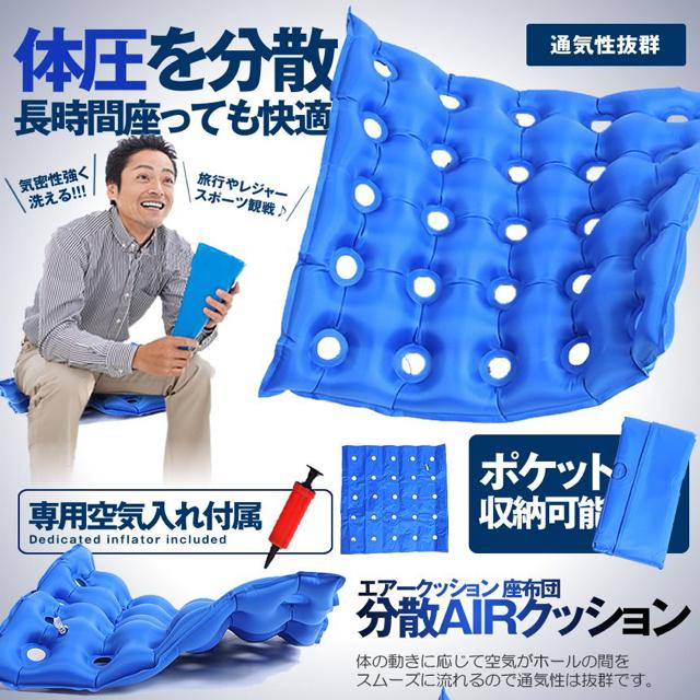 UGANbV X|[cϐ e[N f zc  CeA/Ct 