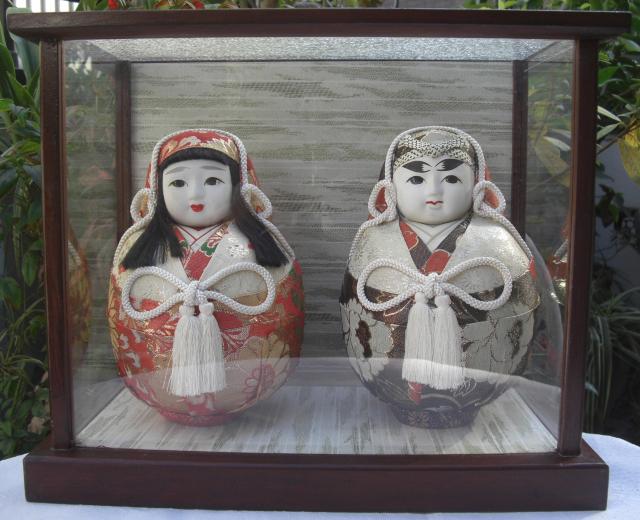 �`���H�|���a���g���u�P�_���}�΁v���N�� �����ɐ�����1225  �� �C���e���A/���C�t�� 