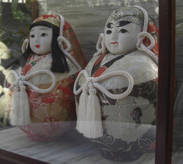 �`���H�|���a���g���u�P�_���}�΁v���N�� �����ɐ�����1225 �� �C���e���A/���C�t�� 