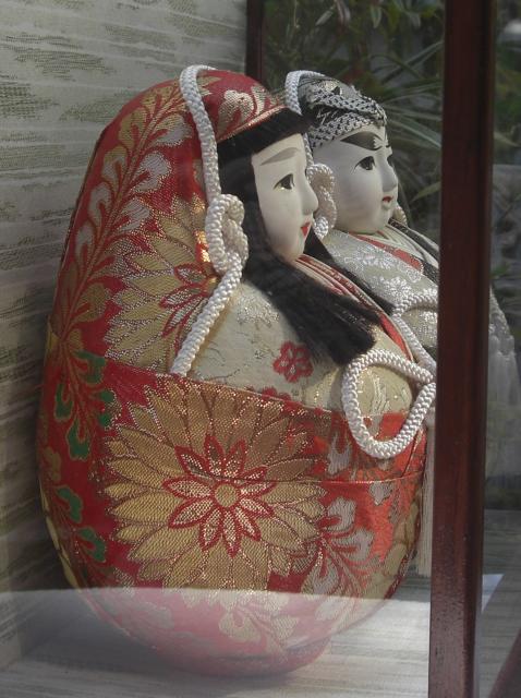 �`���H�|���a���g���u�P�_���}�΁v���N�� �����ɐ�����1225 �� �C���e���A/���C�t�� 