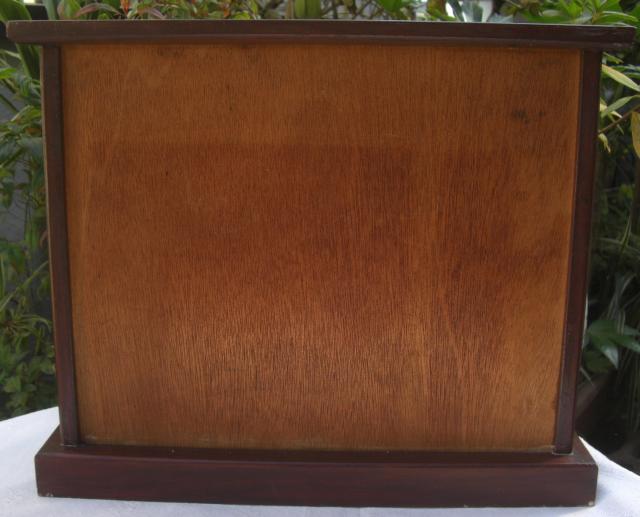 �`���H�|���a���g���u�P�_���}�΁v���N�� �����ɐ�����1225 �� �C���e���A/���C�t�� 