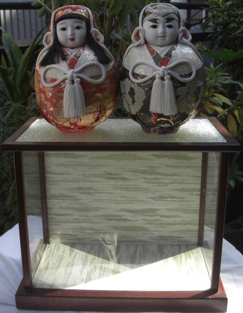 �`���H�|���a���g���u�P�_���}�΁v���N�� �����ɐ�����1225 �� �C���e���A/���C�t�� 