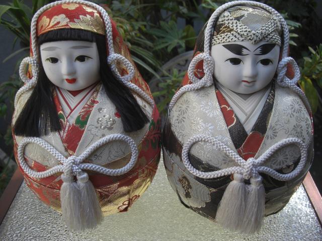 �`���H�|���a���g���u�P�_���}�΁v���N�� �����ɐ�����1225 �� �C���e���A/���C�t�� 