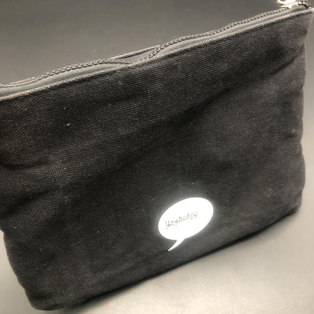 即決 yagbukey FOR shu uemura ポーチ < 女性ファッション 即決 yagbukey FOR shu uemura ポーチ < 女性ファッションの