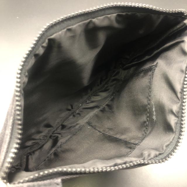 即決 yagbukey FOR shu uemura ポーチ < 女性ファッション 即決 yagbukey FOR shu uemura ポーチ < 女性ファッションの