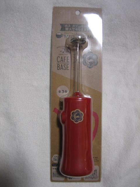 BOSS JtFx[X  ~NtH[}[@N[}[ Aėp@e   Ɠd/AV 