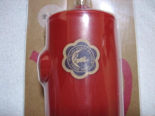 BOSS JtFx[X  ~NtH[}[@N[}[ Aėp@e  Ɠd/AV 