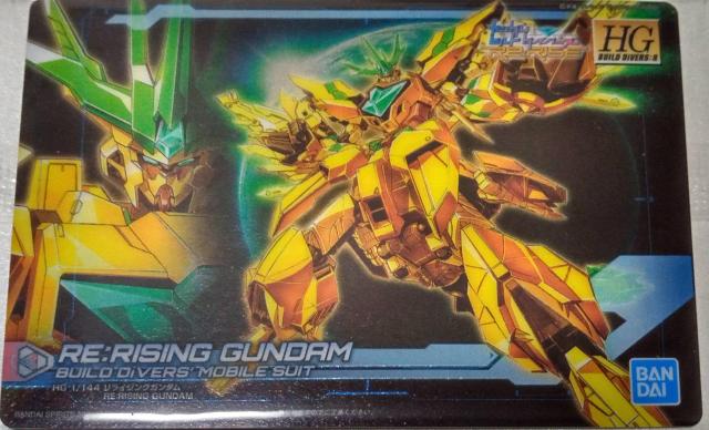 リライジングガンダムのイラストカード < アニメ/コミック/キャラクター  リライジングガンダムのイラストカード  < アニメ/コミック/キャラクターの