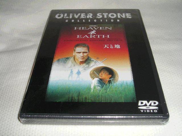 nana56b-d-.Io[EXg[[Vƒn]ViJDVD   CD/DVD/rfI 