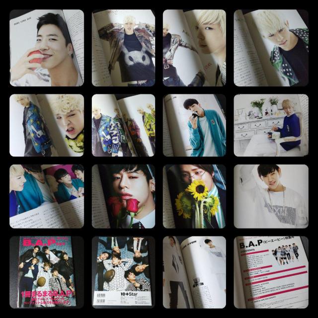 ʍ lIE10AWAEvXEX^[y{ŁzB.A.P WETʐ^  ^gObY 