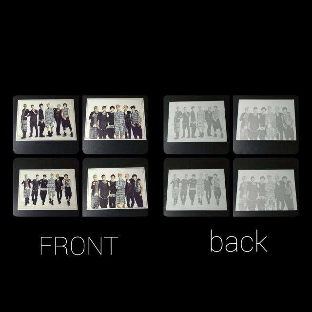 ʍ lIE10AWAEvXEX^[y{ŁzB.A.P WETʐ^  ^gObY 