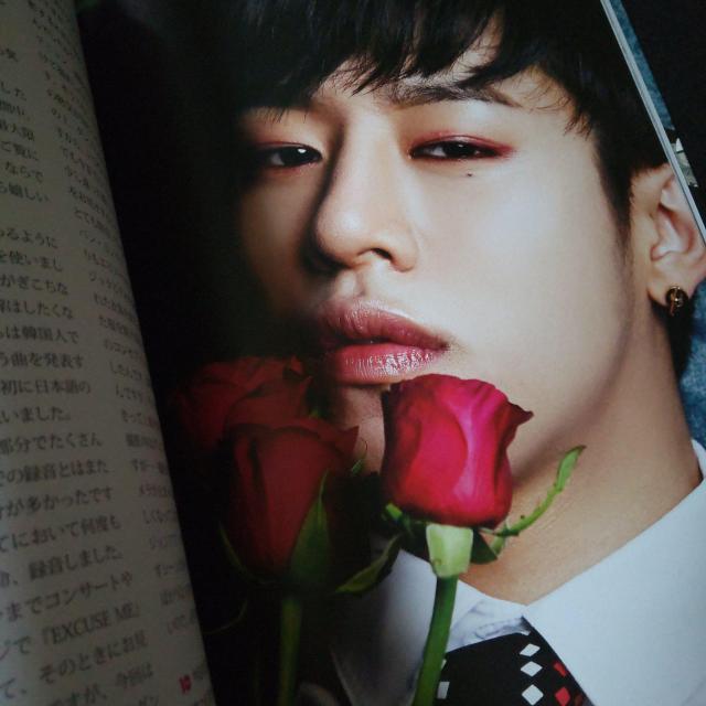 ʍ lIE10AWAEvXEX^[y{ŁzB.A.P WETʐ^  ^gObY 