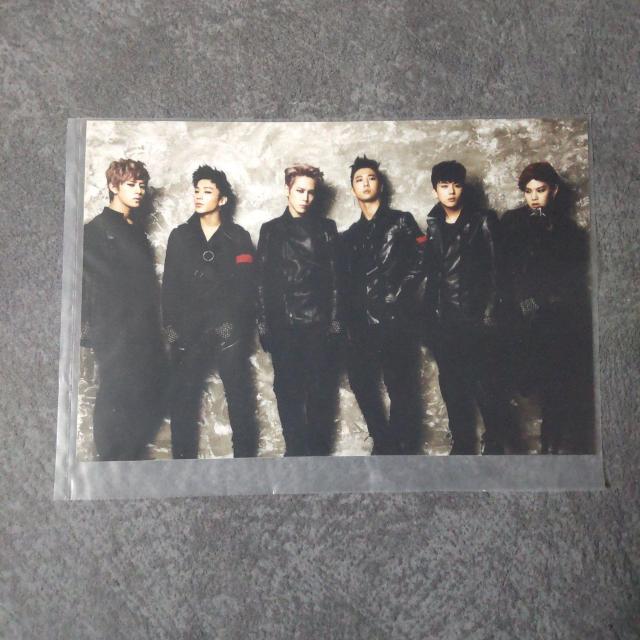 ʍ lIE10AWAEvXEX^[y{ŁzB.A.P WETʐ^  ^gObY 