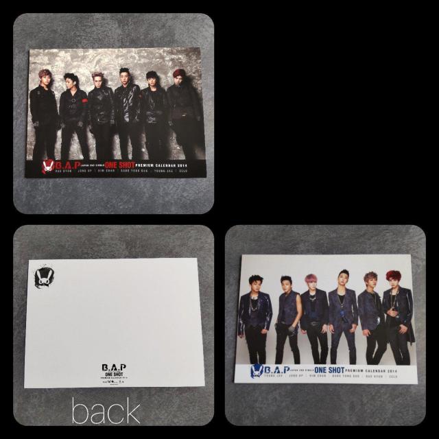 ʍ lIE10AWAEvXEX^[y{ŁzB.A.P WETʐ^  ^gObY 