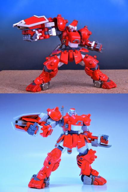 i RIOBOT ufBA  zr[ 