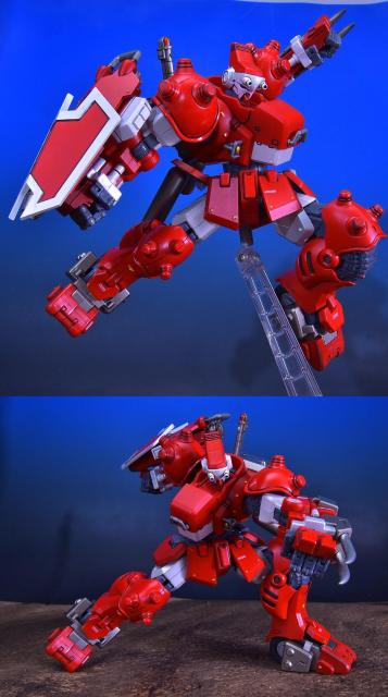 i RIOBOT ufBA  zr[ 