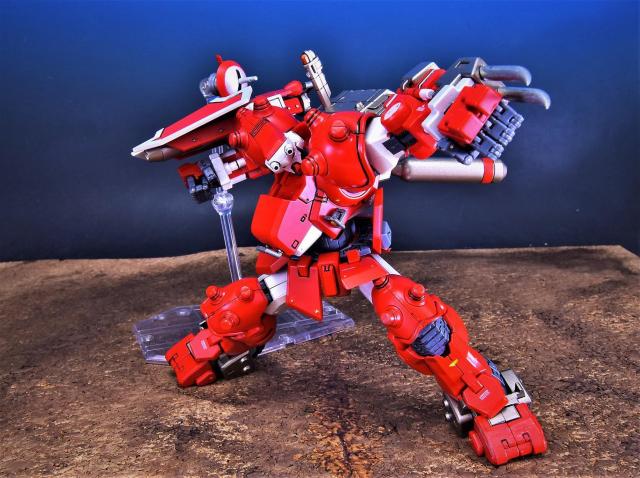 i RIOBOT ufBA  zr[ 
