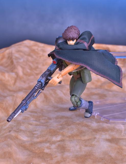 ���� �^�J���g�~�[ �@�b�������E�����N �A���e�Bwith�R�p�o�C�N�i���b�R���{�g���j �� �z�r�[�� 