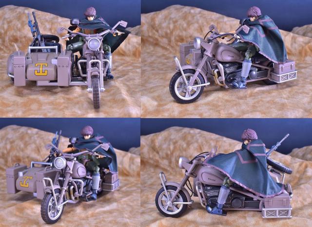 ���� �^�J���g�~�[ �@�b�������E�����N �A���e�Bwith�R�p�o�C�N�i���b�R���{�g���j �� �z�r�[�� 