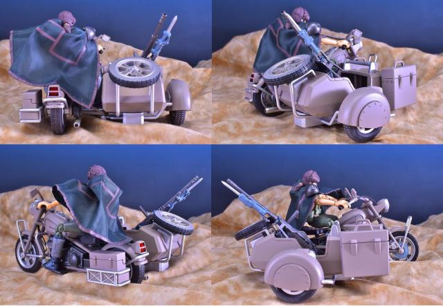 ���� �^�J���g�~�[ �@�b�������E�����N �A���e�Bwith�R�p�o�C�N�i���b�R���{�g���j �� �z�r�[�� 