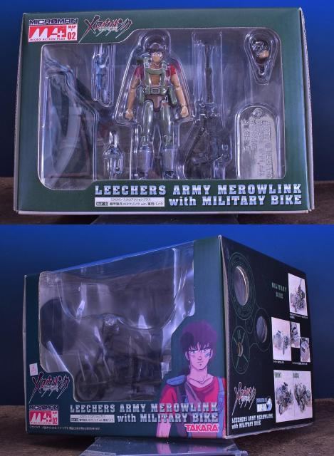 ���� �^�J���g�~�[ �@�b�������E�����N �A���e�Bwith�R�p�o�C�N�i���b�R���{�g���j �� �z�r�[�� 