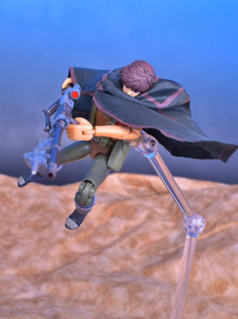 ���� �^�J���g�~�[ �@�b�������E�����N �A���e�Bwith�R�p�o�C�N�i���b�R���{�g���j �� �z�r�[�� 