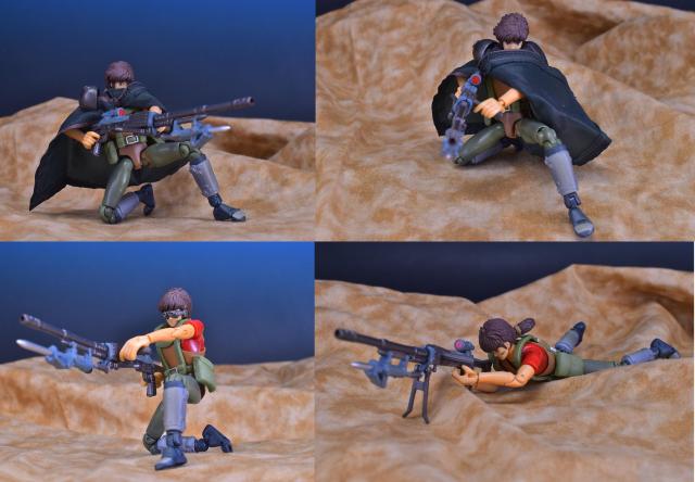 ���� �^�J���g�~�[ �@�b�������E�����N �A���e�Bwith�R�p�o�C�N�i���b�R���{�g���j �� �z�r�[�� 